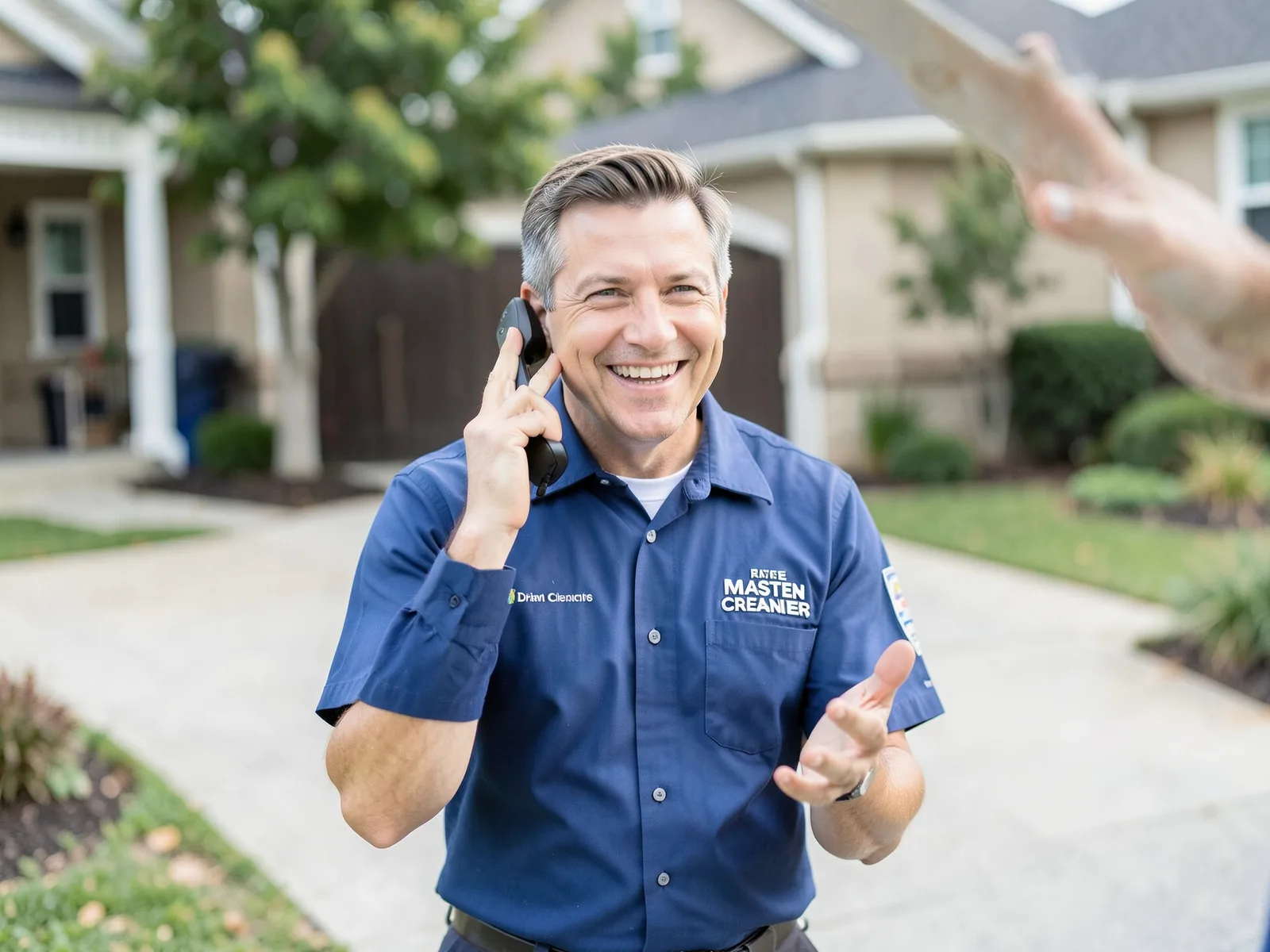 Drain Cleaning Campbellsville, KY FAQs